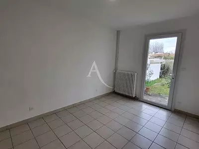 Maison, 80 m²