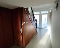 Maison, 229,1 m²