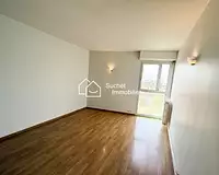 Appartement, 80,27 m²