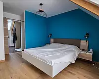 Maison, 188 m²