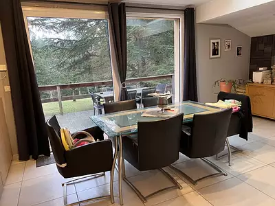 Maison, 425 m²