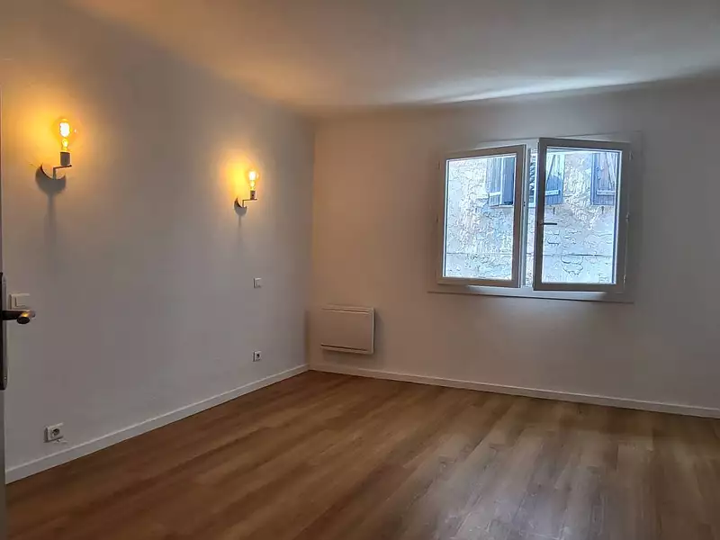 Maison, 69 m²