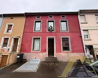 Maison, 241,75 m²