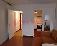 Appartement, 36,51 m²