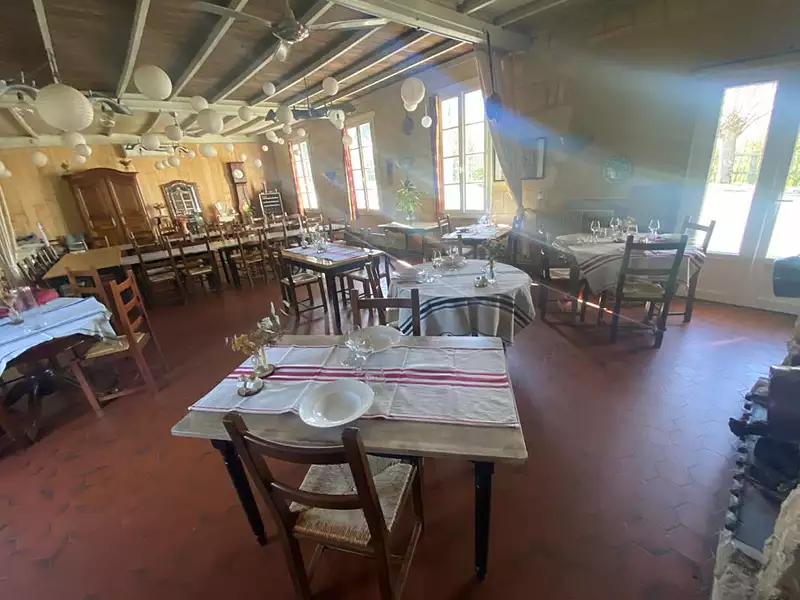 Maison, 300 m²
