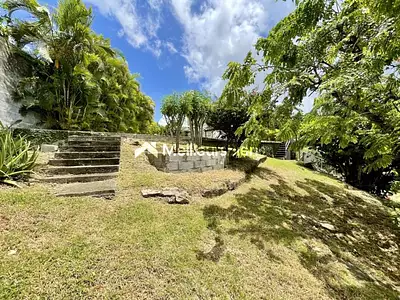 Maison, 260 m²