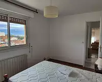 Appartement, 63,88 m²