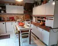 Maison, 142 m²