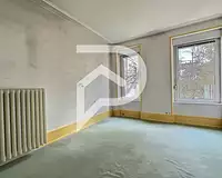 Appartement, 184 m²