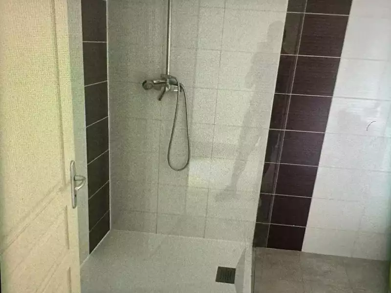 Appartement, 156 m²