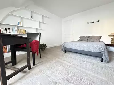 Appartement, 153,53 m²