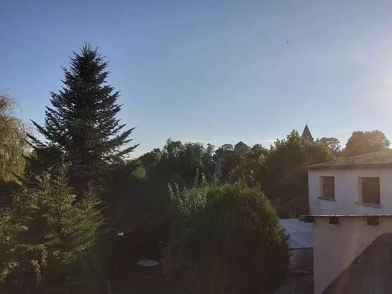 Maison, 128 m²