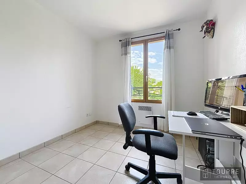 Maison, 106 m²