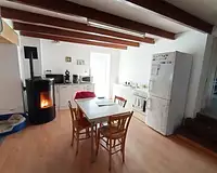 Maison, 95 m²