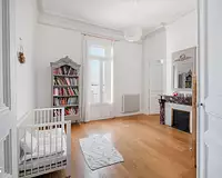 Appartement, 169 m²