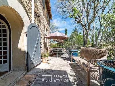 Maison, 365 m²