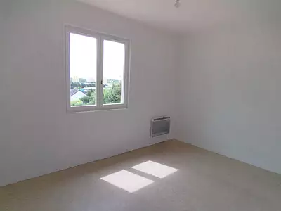 Maison, 126 m²