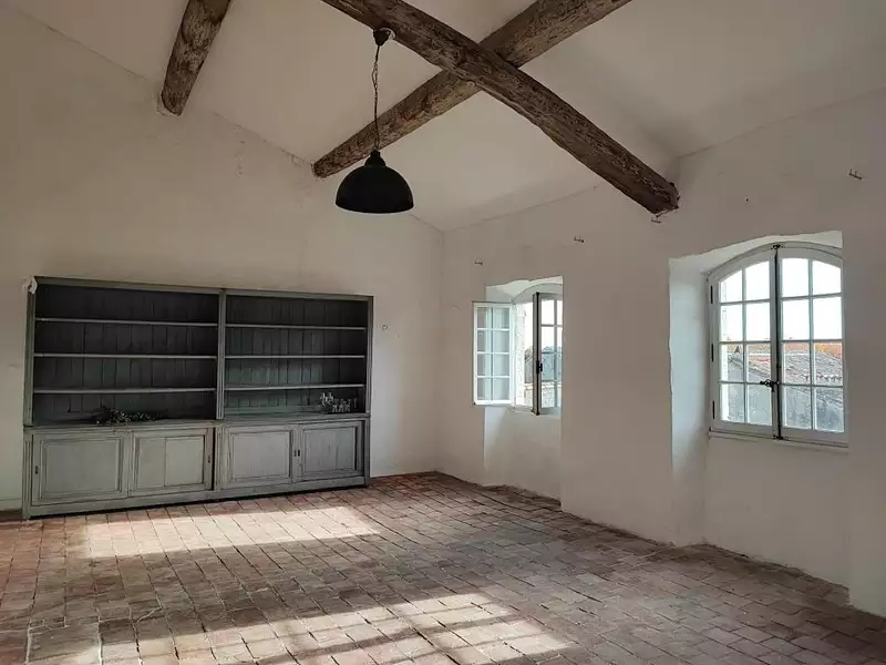 Maison, 438 m²