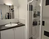 Appartement, 41,8 m²