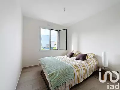 Maison, 145 m²
