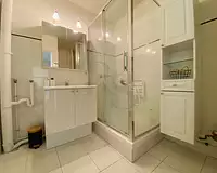 Appartement, 53,34 m²