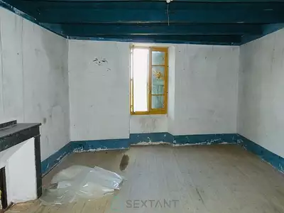 Maison, 110 m²