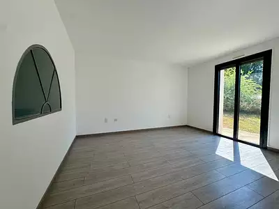 Maison, 175 m²