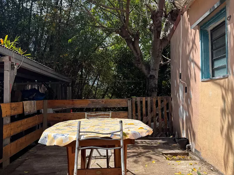 Maison, 53,17 m²