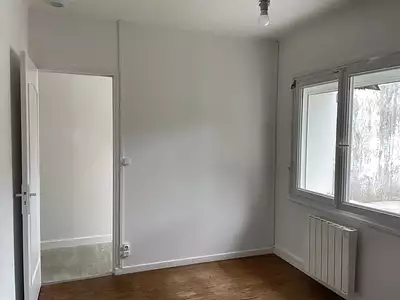 Maison, 66 m²