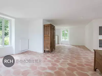 Maison, 158,53 m²