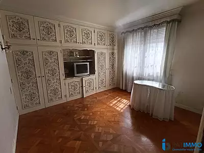 Maison, 138 m²