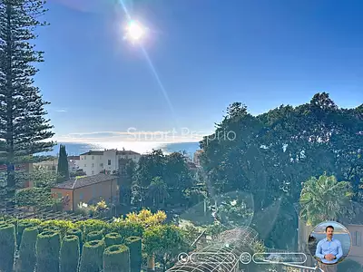 Appartement, 32,9 m²