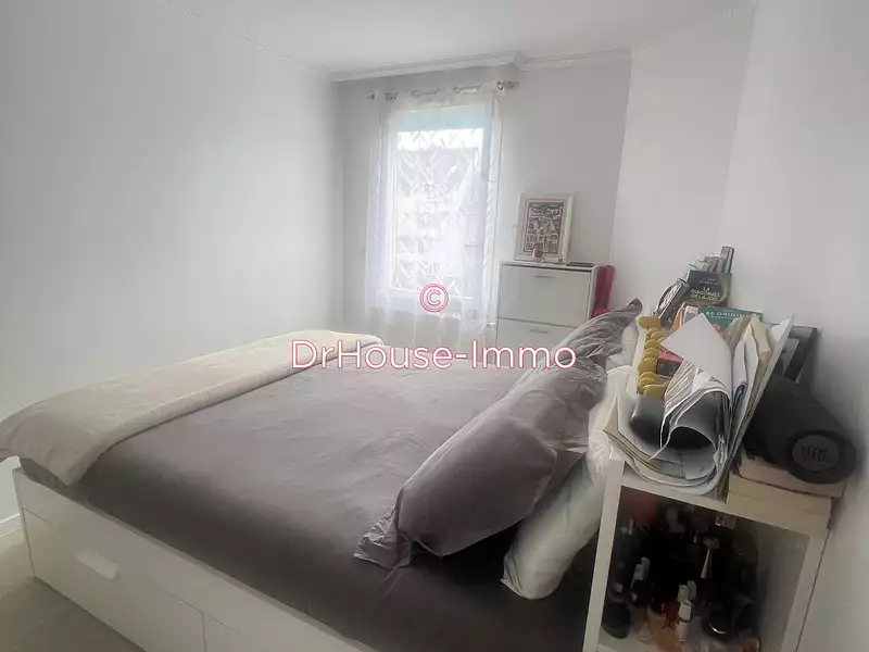 Appartement, 49,24 m²