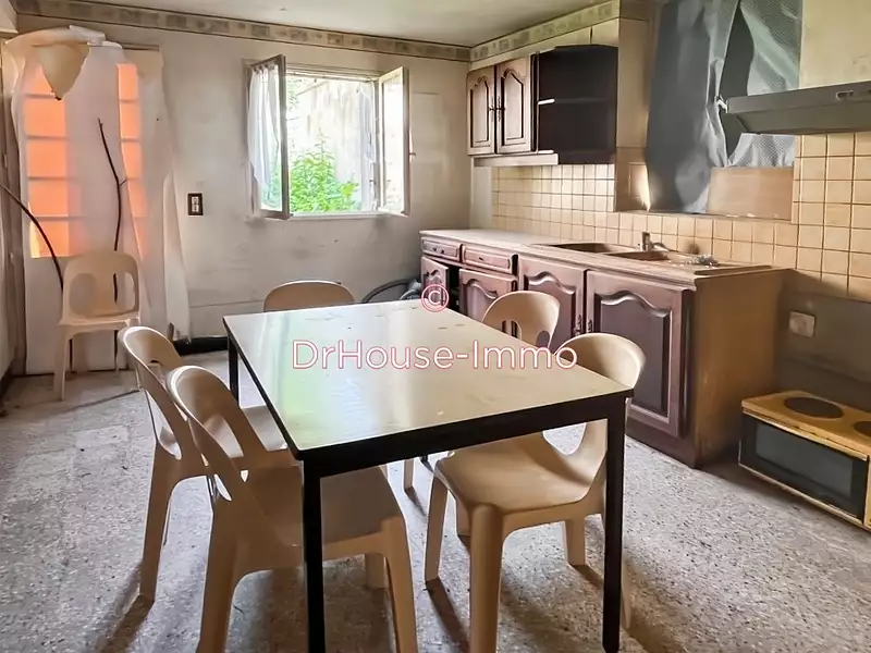Maison, 300 m²