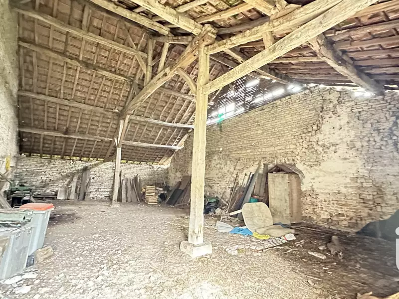 Maison, 285 m²
