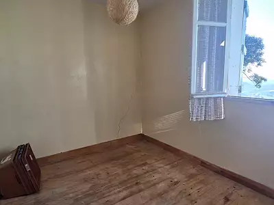 Maison, 180 m²