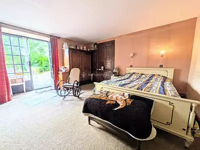 Maison, 148,22 m²