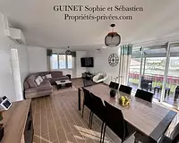 Maison, 175 m²