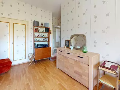Maison, 98 m²