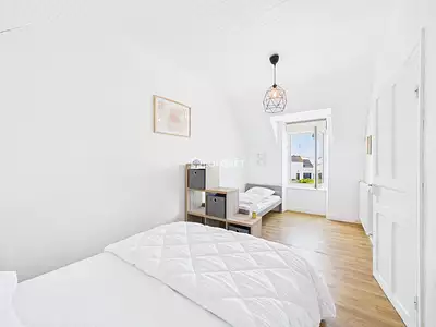 Maison, 70 m²