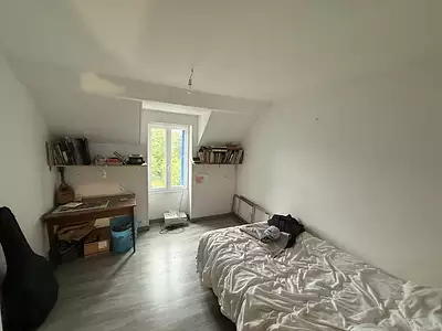 Maison, 112,37 m²