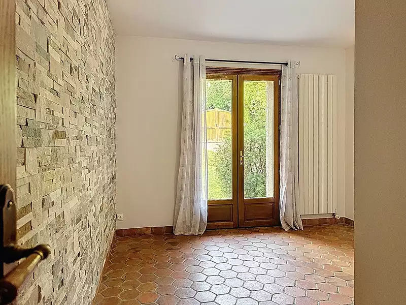 Maison, 165 m²