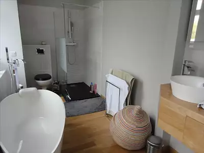 Maison, 183 m²