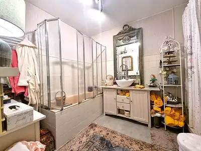 Maison, 164 m²