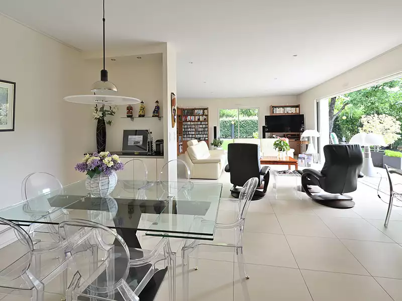 Maison, 176 m²