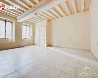 Maison, 86 m²