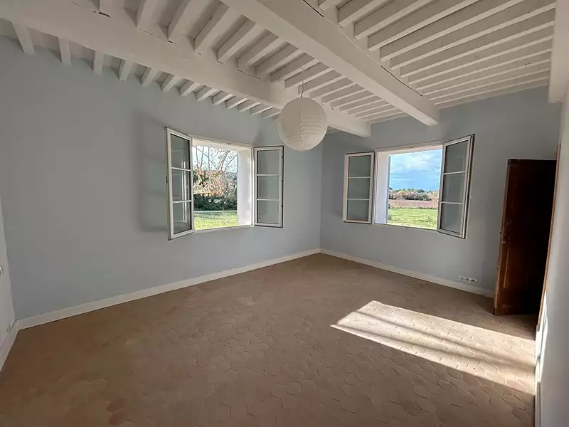 Maison, 234 m²
