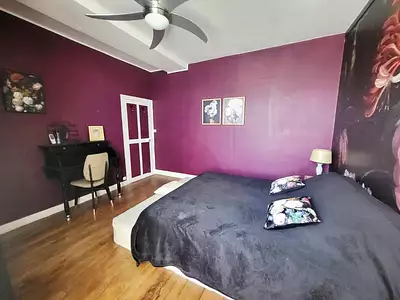 Maison, 175 m²