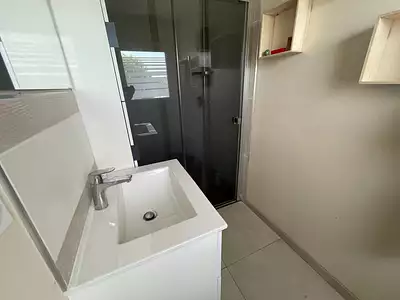 Maison, 117 m²