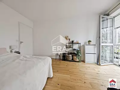 Appartement, 108 m²